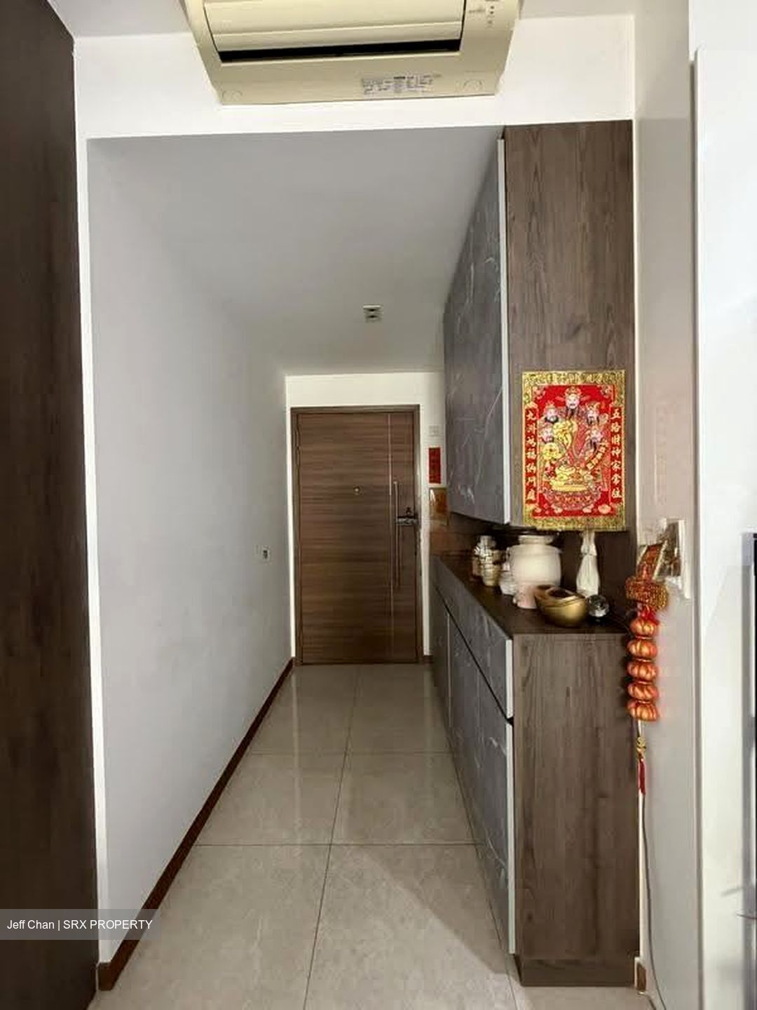 The Nautical (D27), Condominium #618267141